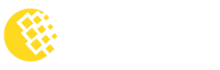 webtoolsagency