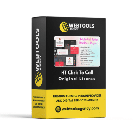 HT Click To Call