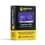 Templately Pro