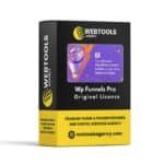 WP Funnels Pro